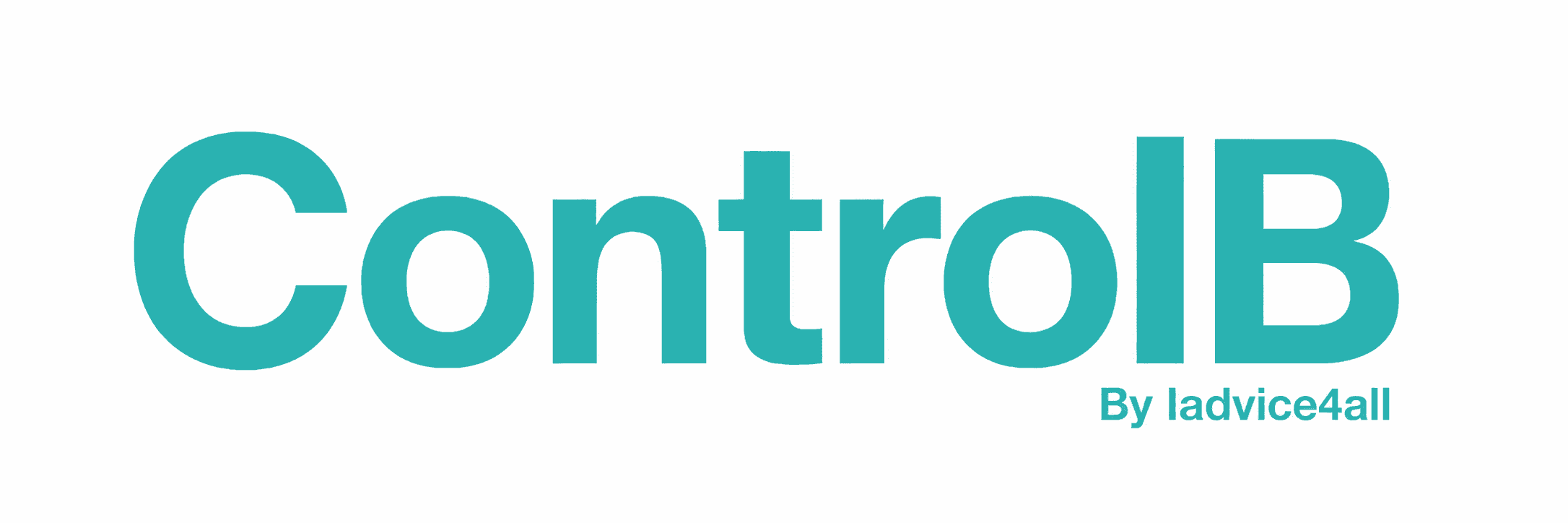 ControlB by iadvice4all