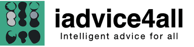 iadvice4all